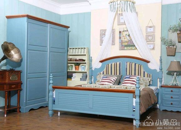 逄家属于哪里啊？