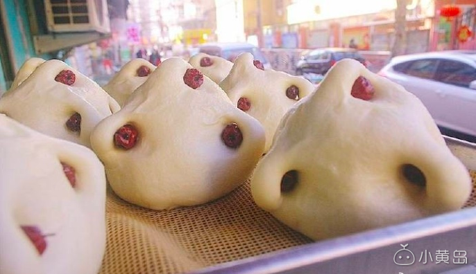 屏幕快照 2018-02-07 下午6.46.12.png