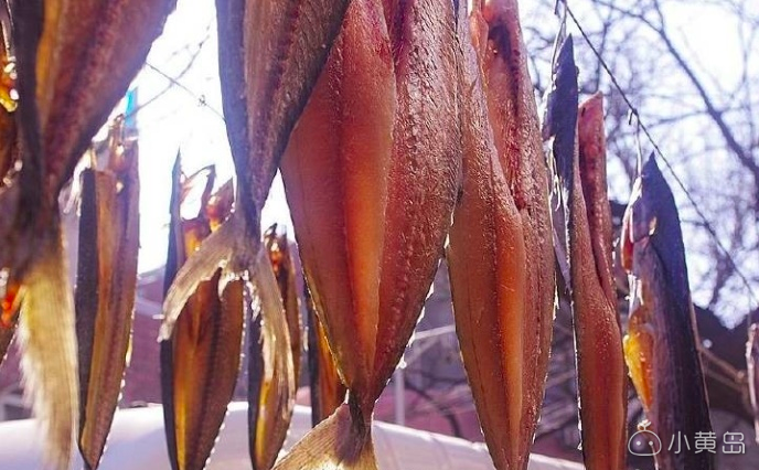 屏幕快照 2018-02-07 下午6.46.03.png