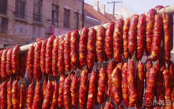 屏幕快照 2018-02-07 下午6.45.52.png