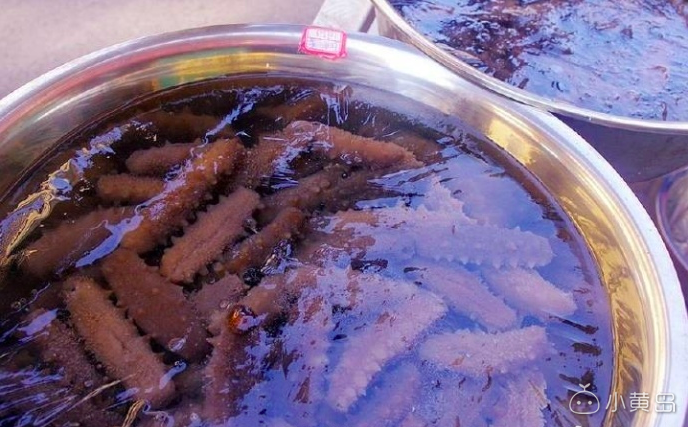 屏幕快照 2018-02-07 下午6.45.44.png