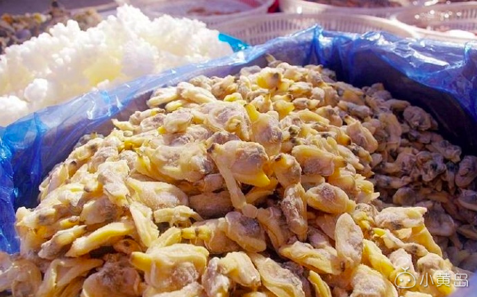 屏幕快照 2018-02-07 下午6.45.36.png