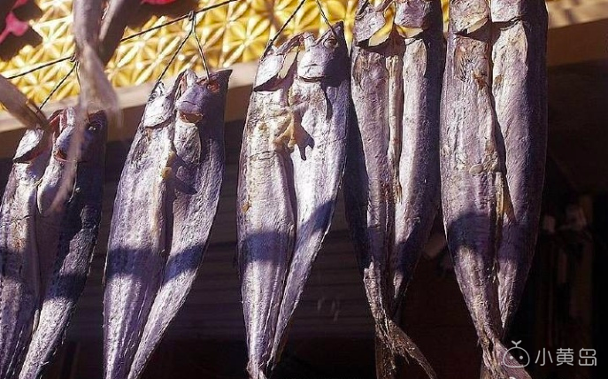 屏幕快照 2018-02-07 下午6.45.27.png