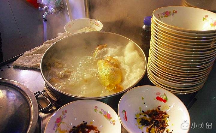 屏幕快照 2018-02-07 下午6.44.57.png