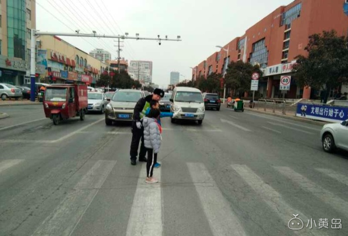 屏幕快照 2018-02-07 下午6.52.40.png