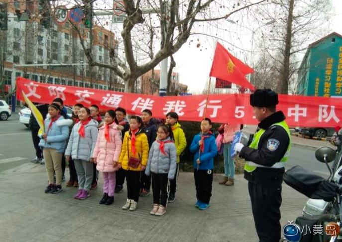 屏幕快照 2018-02-07 下午6.52.14.png