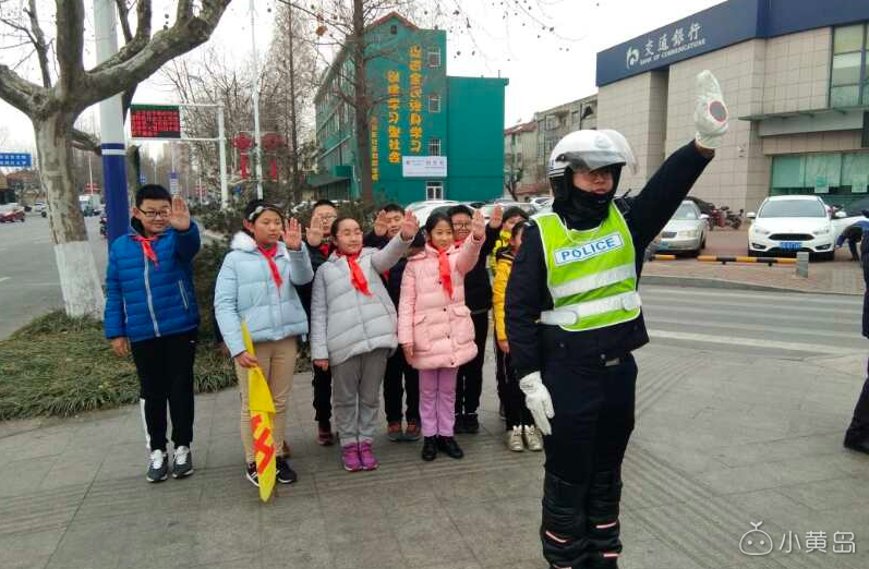 屏幕快照 2018-02-07 下午6.52.03.png