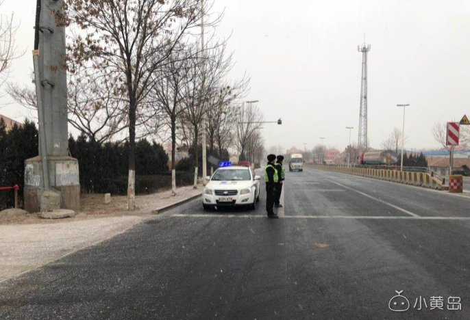 屏幕快照 2018-02-07 下午6.51.42.png