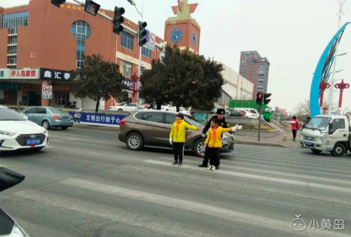 屏幕快照 2018-02-07 下午6.52.49.png