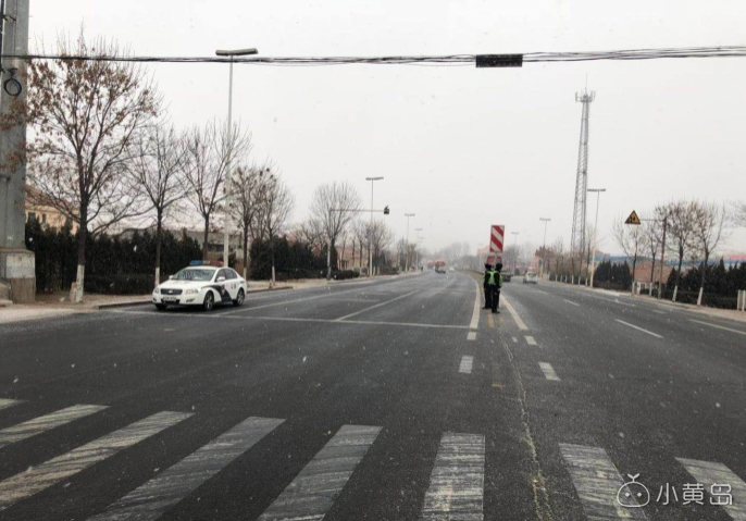 屏幕快照 2018-02-07 下午6.51.34.png