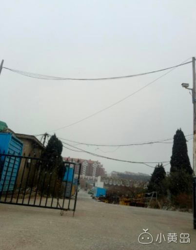 屏幕快照 2018-02-07 下午7.06.35.png