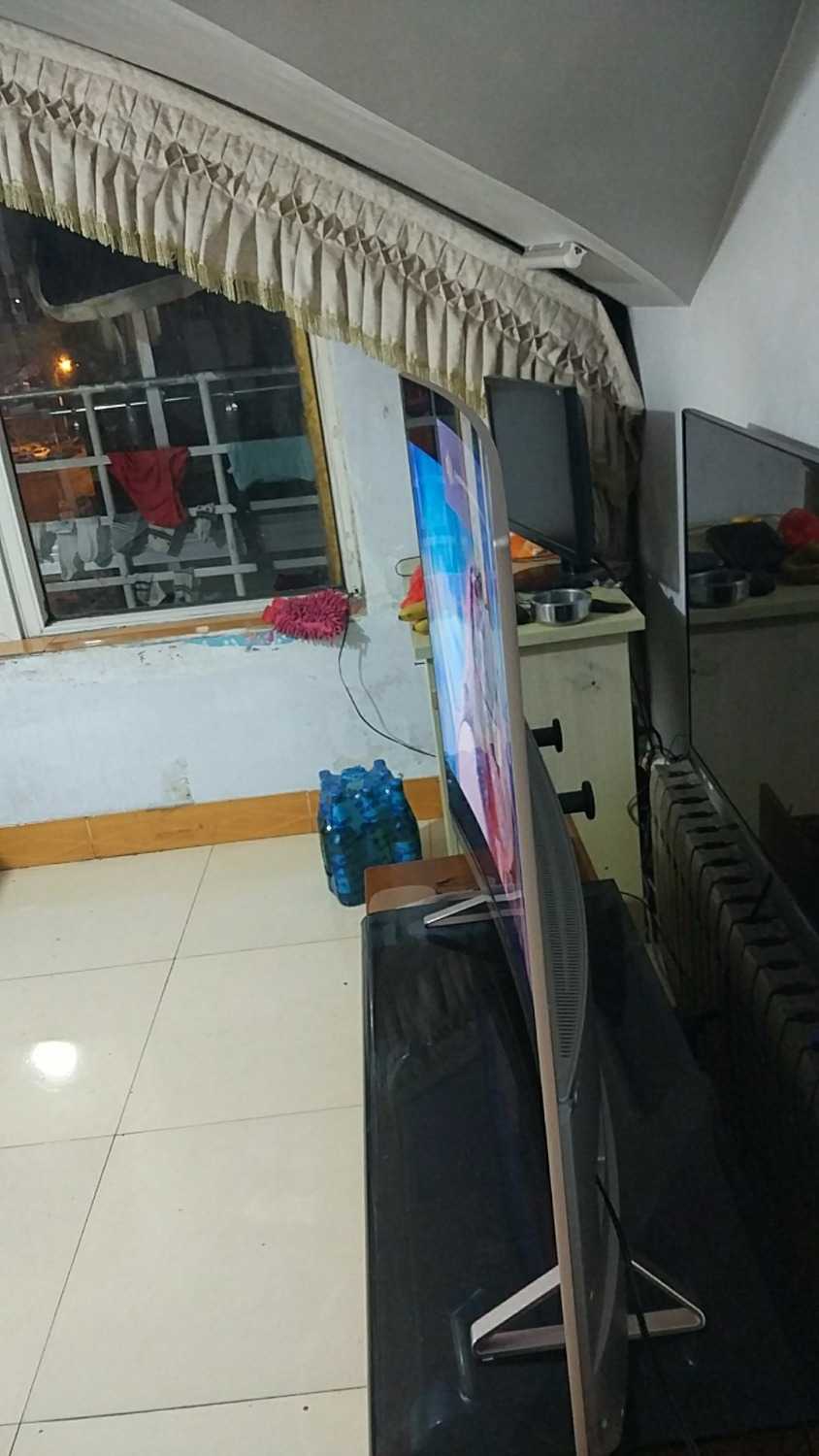 wx_camera_1517662754247.jpg