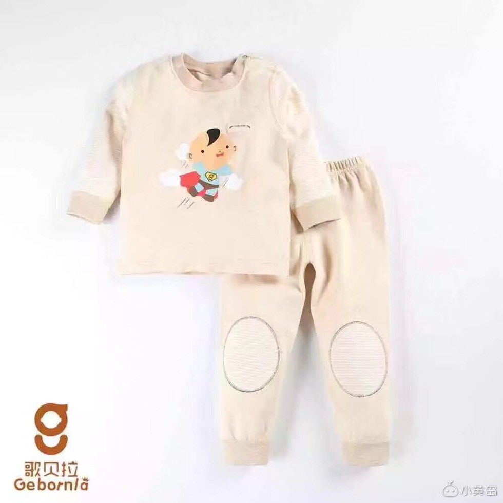 220252lele2wddz9cels8p.jpg