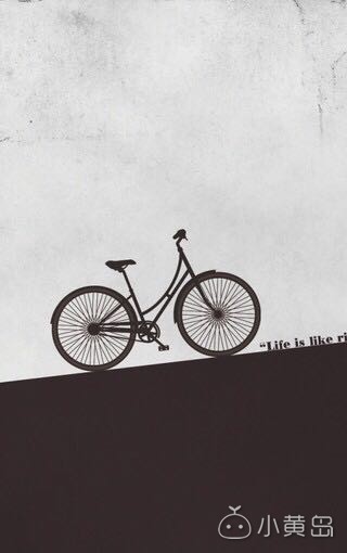 想给爸爸找个工作，年龄42，做装修已经10几年了，曾经自己做