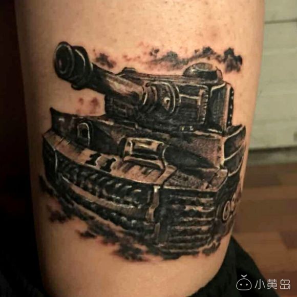 大家来看看这满背2000值不值