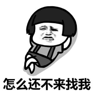 u=1646783211,209201451&amp;fm=27&amp;gp=0.jpg