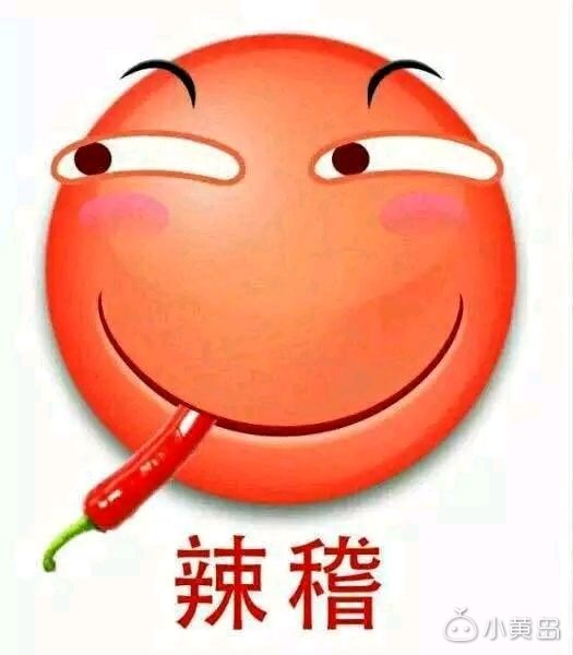 问一下黄岛交通局地下商城里的理发店都多少钱一次啊