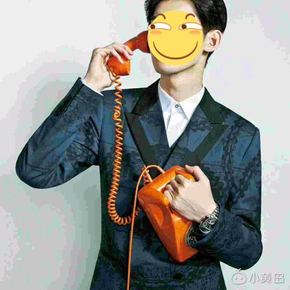 春节快乐，请善待为您服务的话务员。