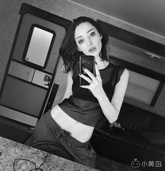 有过了一年，终于长大了一岁，21岁了