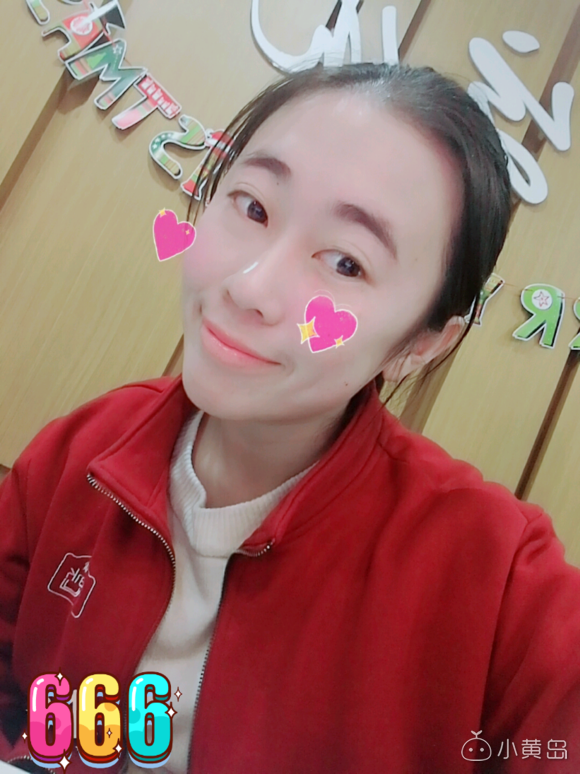 想开一家鸭脖店，谁知鸭脖店的利润是多少啊？