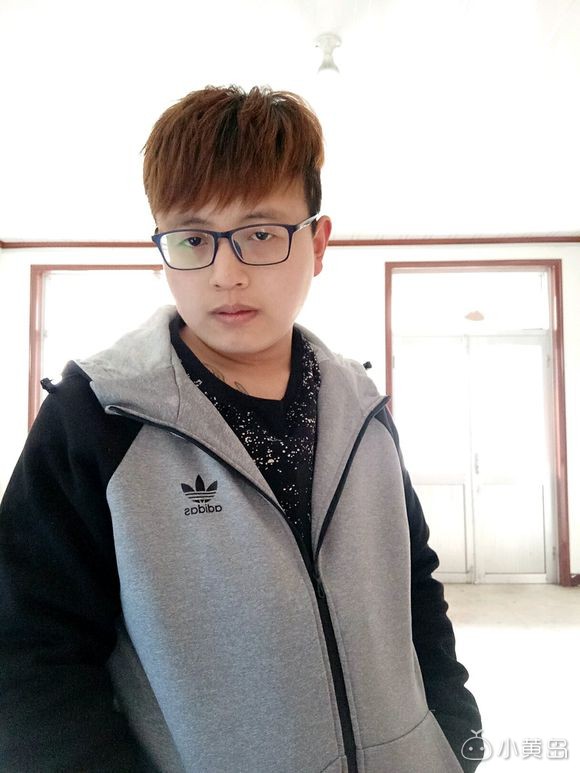 九五年老人家有没有看得上的