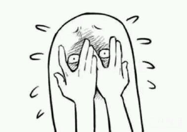 易达通社区宽带