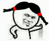 屏幕快照 2018-02-22 下午7.20.13.png