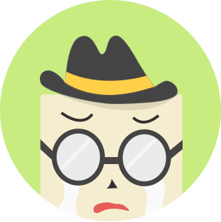 谁家有闲置的鱼缸啊收一个，最好长度在60到100cm之间的，