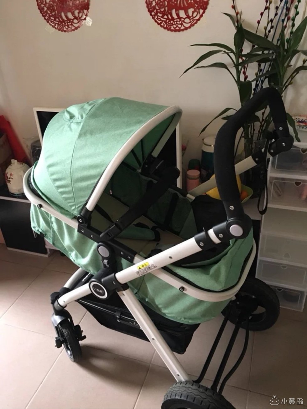 122151s8l5r18n585kw525.jpg