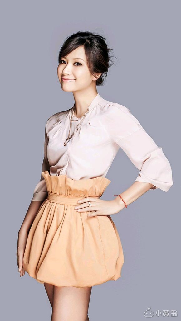 黄岛的网友们，谁知道黄岛开发区的工厂，是海尔好，还是海信好，