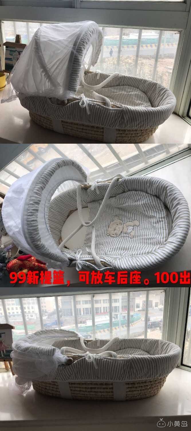 6DA459D3-B5A8-4412-8713-FC688508954B.jpeg