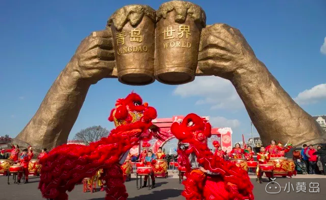 屏幕快照 2018-02-28 下午10.34.24.png