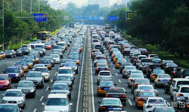 屏幕快照 2018-02-28 下午10.46.11.png