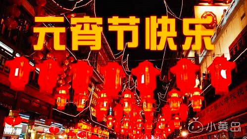 屏幕快照 2018-02-28 下午10.44.27.png