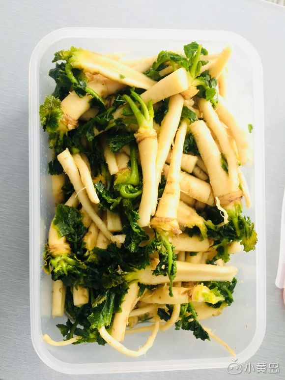 谁知道这是什么？