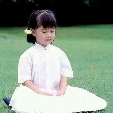 有喜欢超市货架（旧）的吗？