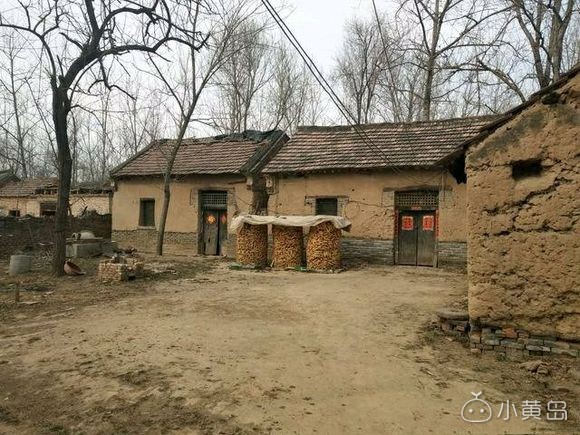 致：没有买房子的我们……