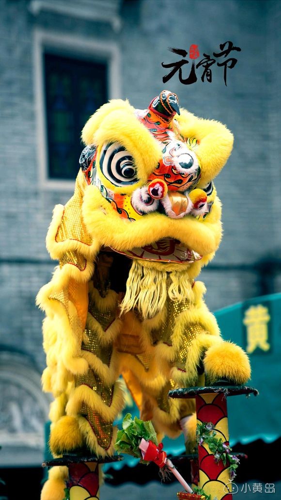 黄岛万能的网友们，我想问问白雪工厂和京信电子厂哪个，妹子多？