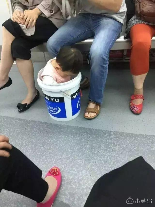 一位妻子写的年终总结，句句戳心，很多女人看哭了！