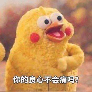 一位妻子写的年终总结，句句戳心，很多女人看哭了！