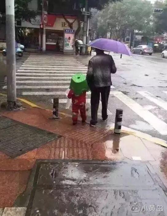 一位妻子写的年终总结，句句戳心，很多女人看哭了！