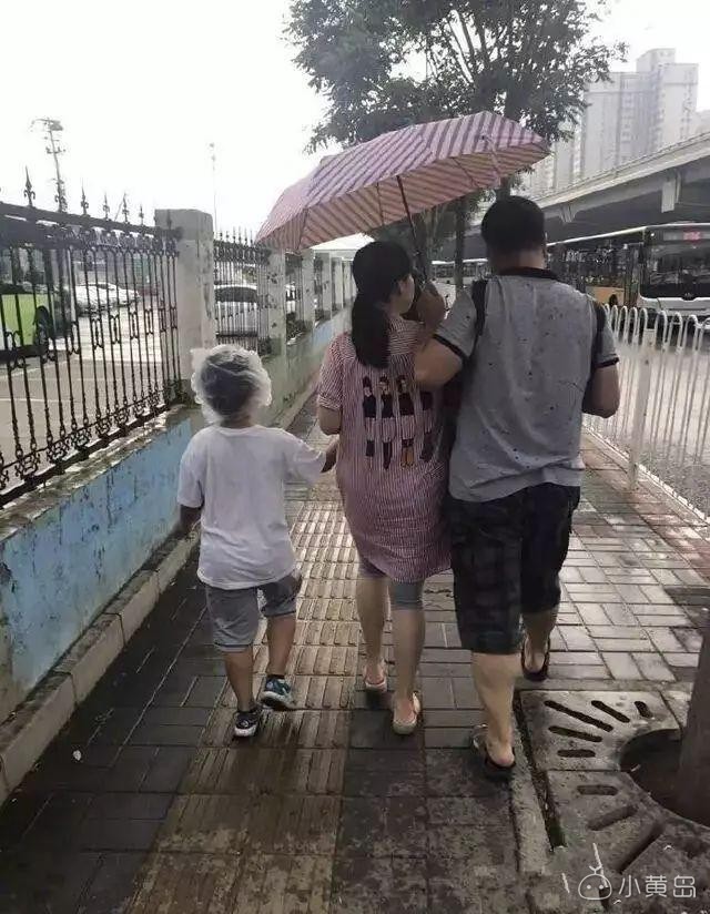 一位妻子写的年终总结，句句戳心，很多女人看哭了！