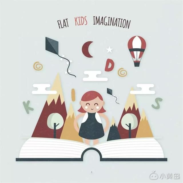 虞永平：阅读是儿童内心的渴求