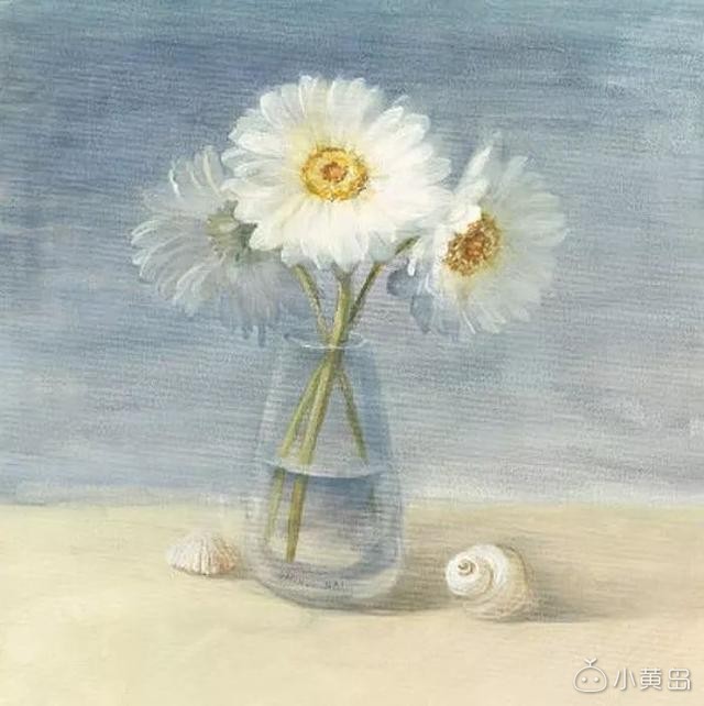 每日七言｜一个人，安静而丰盛；两个人，温暖而踏实