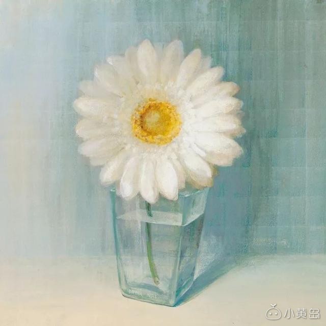 每日七言｜一个人，安静而丰盛；两个人，温暖而踏实