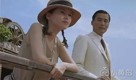 一辈子的情话，这30句就够了