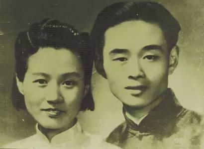 一辈子的情话，这30句就够了