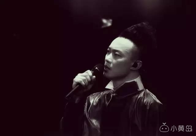 一辈子的情话，这30句就够了