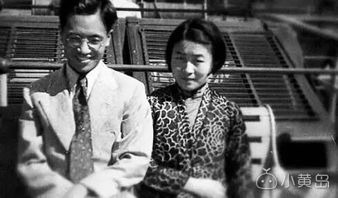 一辈子的情话，这30句就够了