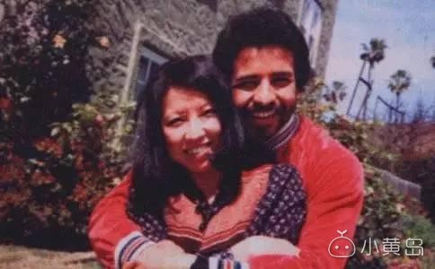 一辈子的情话，这30句就够了